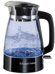 Snímek obrazovky 2025-09-17 122536